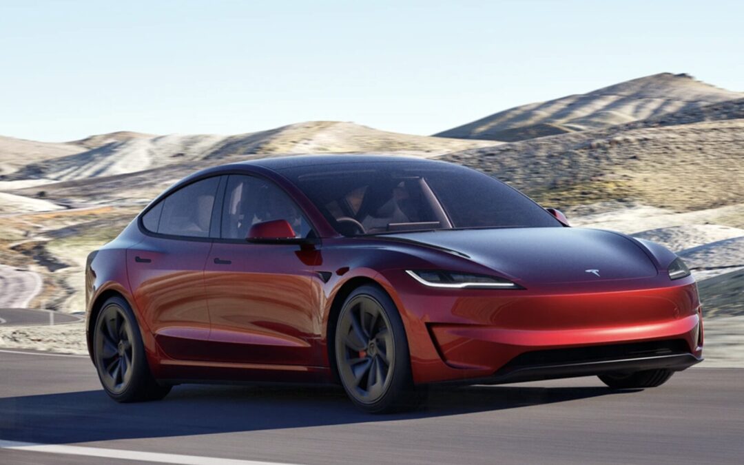 10 Best New Car Deals in June 2025: SUVs, Trucks, and Sedans with 0% Financing