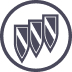 Buick-logo