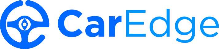 CarEdge