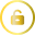 Insights_unlocked_icon