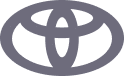 Toyota-logo