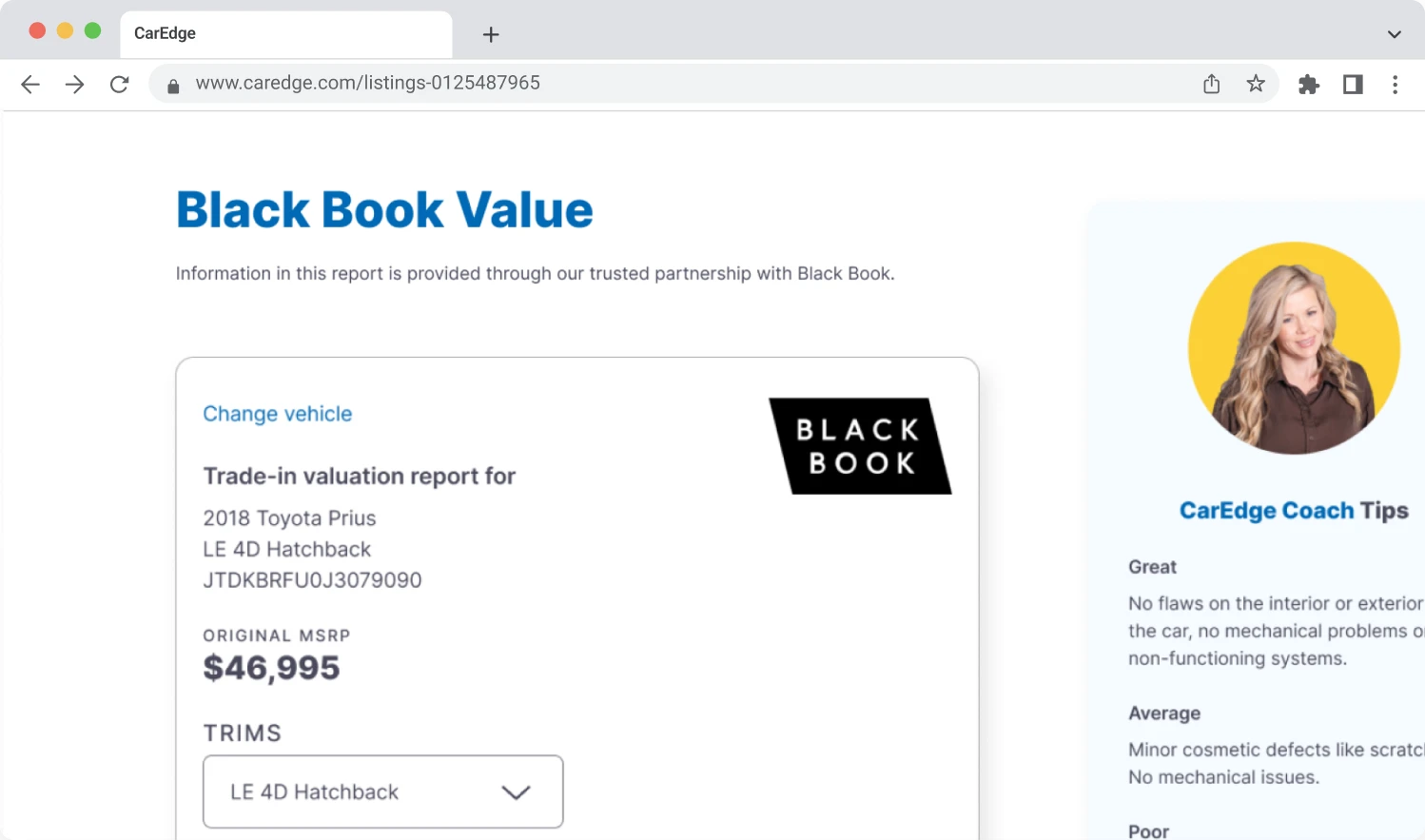 black-book-img