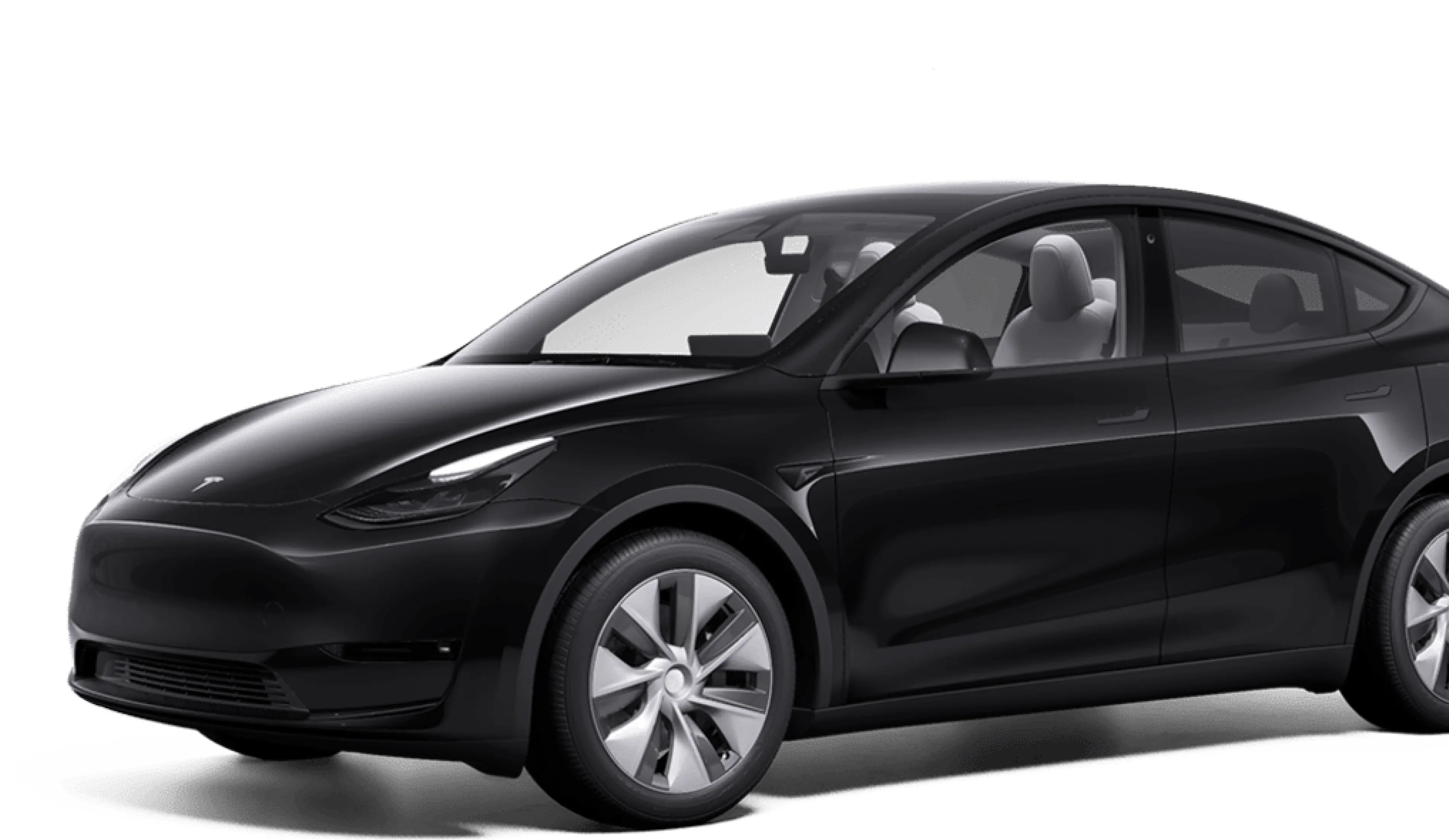 Tesla-Model-Y-1